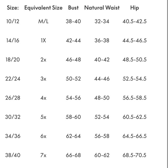 Lane Bryant Red Shimmering Open Front Cardigan Sz 26/28 NWT - Picture 10 of 10